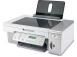 Lexmark X4550