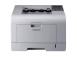 Oryginalne tonery i zamienniki do Samsung ML-3471ND