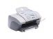 HP Officejet V40