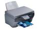 Oryginalne tusze i zamienniki do Canon Multipass MP700