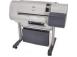 Oryginalne tusze i zamienniki do Canon W 6200
