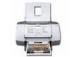 Oryginalne tusze i zamienniki do HP Officejet V45