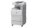 Oryginalne tonery i zamienniki do Canon IR3100