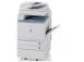 Oryginalne tonery i zamienniki do Canon IRC4580