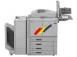 Oryginalne tonery i zamienniki do Canon CLC 800