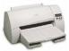 Lexmark Optra Color 40