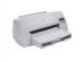 Oryginalne tusze i zamienniki do Lexmark Optra Color 45
