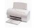 Oryginalne tusze i zamienniki do Lexmark Medley 4sx