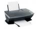 Oryginalne tusze i zamienniki do Lexmark P3120