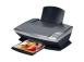 Oryginalne tusze i zamienniki do Lexmark X1100