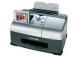 Lexmark P315