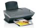 Oryginalne tusze i zamienniki do Lexmark X1110