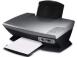 Oryginalne tusze i zamienniki do Lexmark P3150