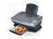 Oryginalne tusze i zamienniki do Lexmark X1130
