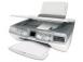 Oryginalne tusze i zamienniki do Lexmark P4350