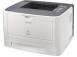 Oryginalne tonery i zamienniki do Canon i-SENSYS LBP-3370