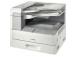 Oryginalne tonery i zamienniki do Canon Fax L3000