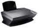 Oryginalne tusze i zamienniki do Lexmark X1155