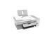 Oryginalne tusze i zamienniki do Lexmark X5450