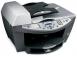 Lexmark X7100