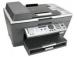 Lexmark X7300