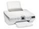 Lexmark P4300