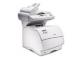 Oryginalne tonery i zamienniki do Lexmark X520