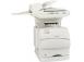 Oryginalne tonery i zamienniki do Lexmark X620e