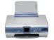 Oryginalne tusze i zamienniki do Lexmark P6250