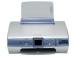 Lexmark P6250