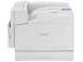 Oryginalne tonery i zamienniki do Lexmark C935hdn