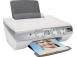 Oryginalne tusze i zamienniki do Lexmark P6350