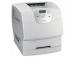 Oryginalne tonery i zamienniki do Lexmark Optra T640dtn