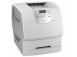 Lexmark Optra T640dtn