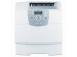 Oryginalne tonery i zamienniki do Lexmark Optra T642tn