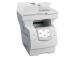 Oryginalne tonery i zamienniki do Lexmark X646dte