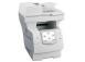 Lexmark X646dte