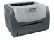 Oryginalne tonery i zamienniki do Lexmark E450DN