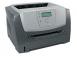 Lexmark E450DN