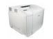 Oryginalne tonery i zamienniki do Lexmark C500N