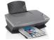 Oryginalne tusze i zamienniki do Lexmark X1180