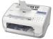 Oryginalne tonery i zamienniki do Canon FAX L140