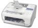 Canon FAX L140