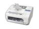 Oryginalne tonery i zamienniki do Canon Fax L160