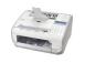 Canon Fax L160