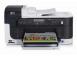 Oryginalne tusze i zamienniki do HP Officejet J6410
