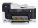 HP Officejet J6410