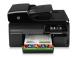 Oryginalne tusze i zamienniki do HP Officejet Pro L750
