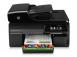 HP Officejet Pro L750