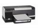 Oryginalne tusze i zamienniki do HP Officejet Pro K5400n